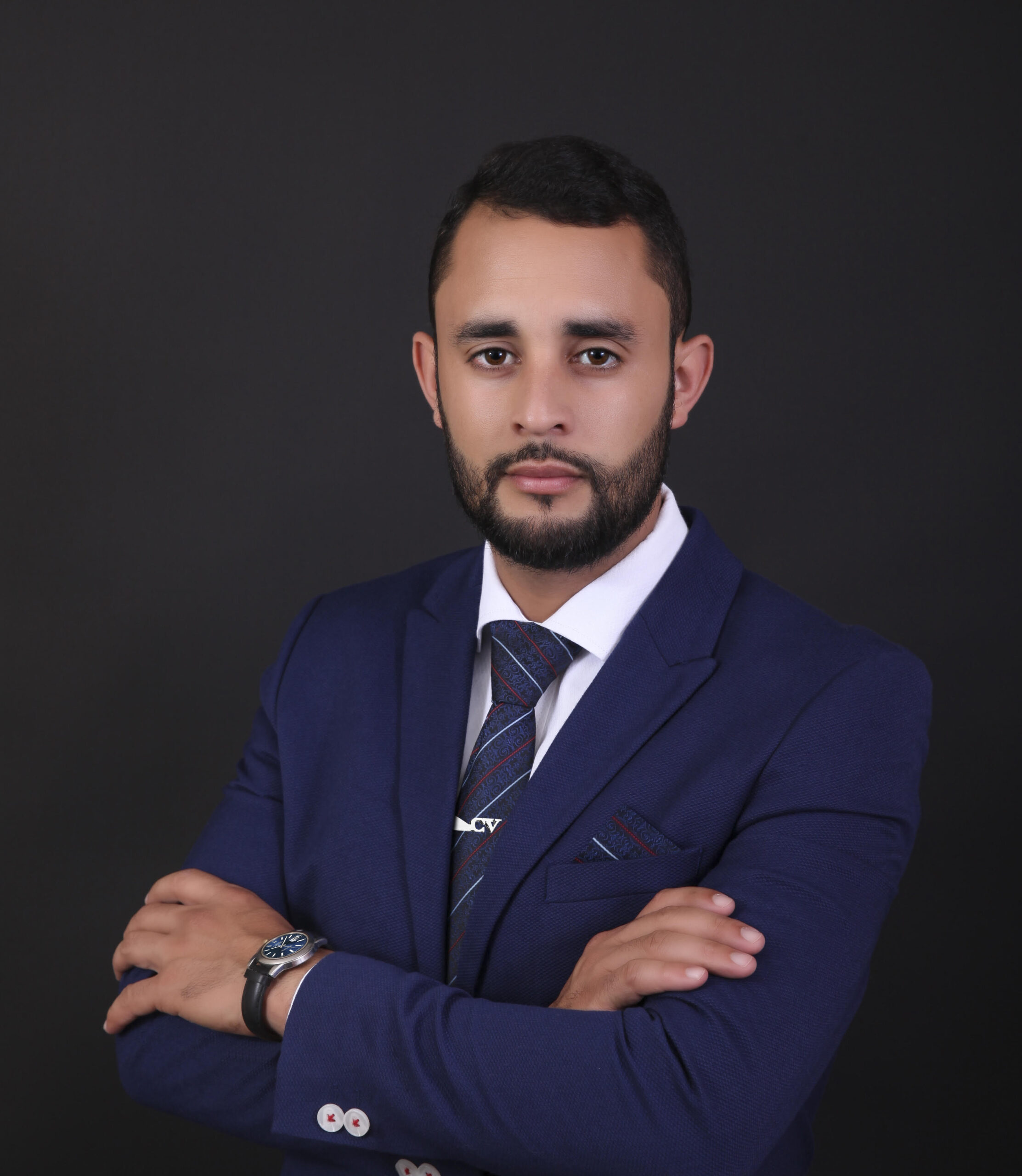 De desconocedores a regidores fiscalizadores: La tragicomedia del voto popular