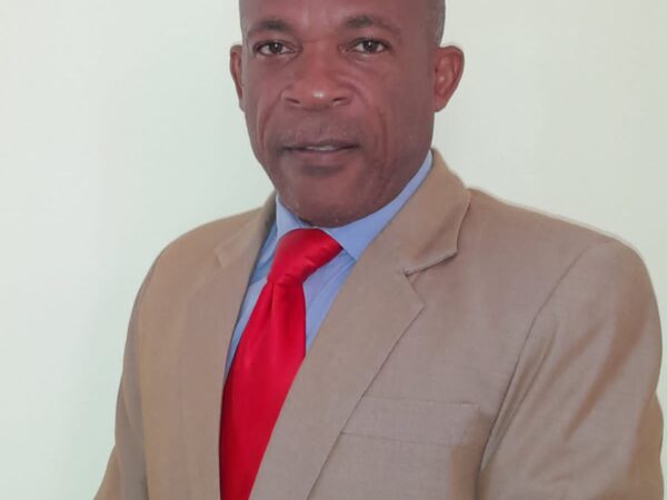 Tomás Ventura denuncia campaña sucia contra José Beato