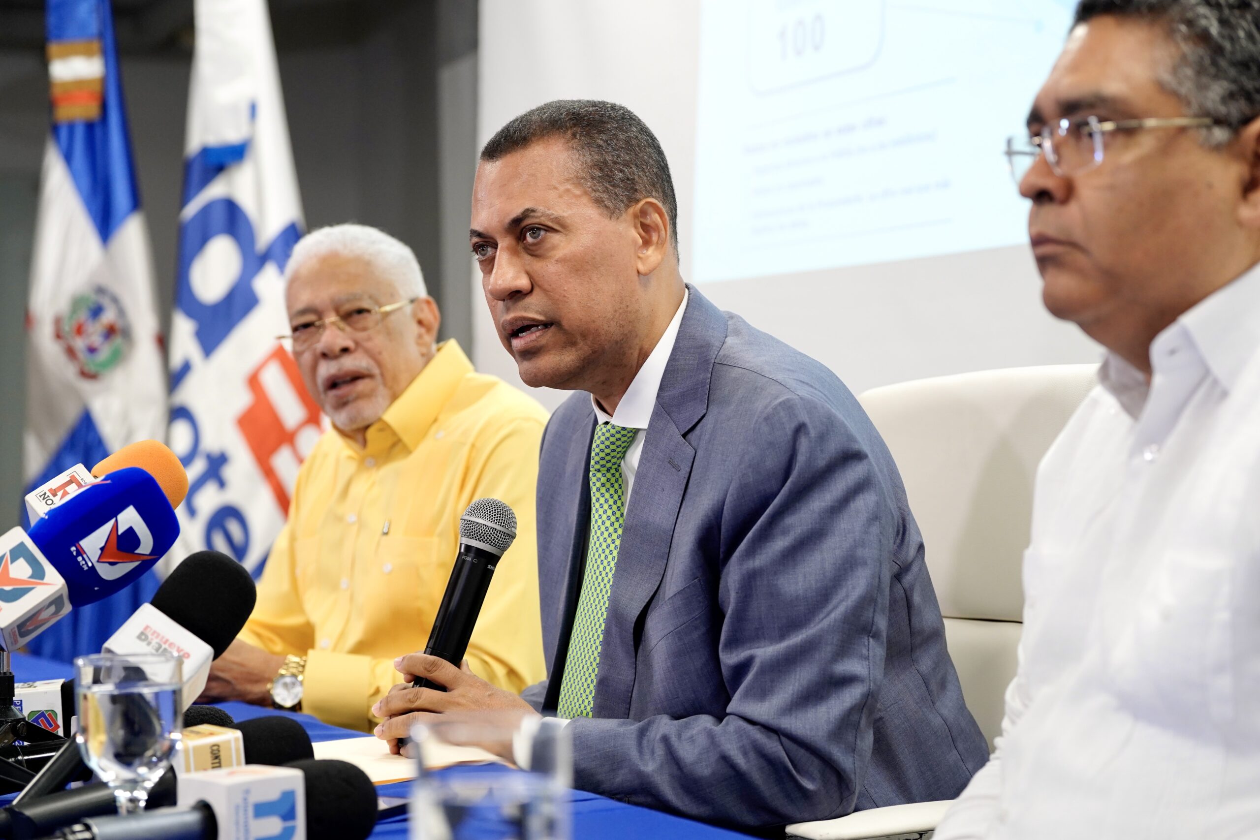 INDOTEL otorga 30 días a telefónicas para validar líneas prepago