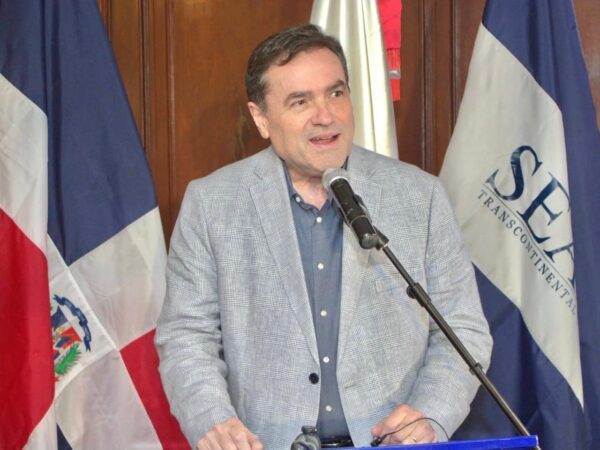 Presentan con rotundo éxito el concierto “Músicos Sinfónicos en RD”