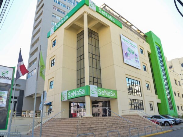 SeNaSa destaca su fortaleza financiera