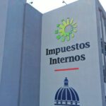 DGII otorga prórroga de seis meses a contribuyentes identificados como Pequeños, Micros y no clasificados para la implementación de facturación electrónica