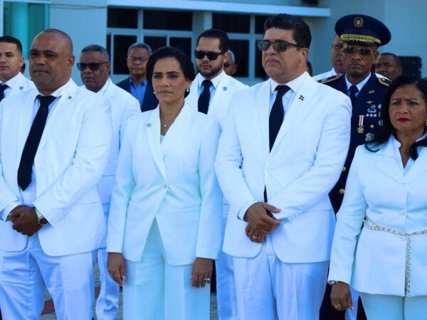 Ayuntamiento de Santo Domingo Este gastará otros RD$6.3 millones en cupones