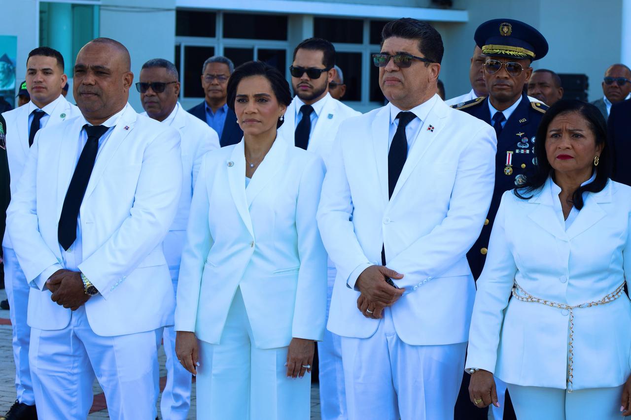 Ayuntamiento de Santo Domingo Este gastará otros RD$6.3 millones en cupones