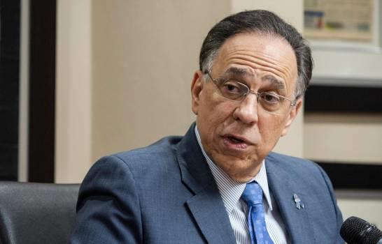 CUED: “El sistema eléctrico comienza a mejorar, pero el fraude sigue siendo el gran enemigo”