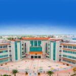 Desvinculado del Ayuntamiento de Santo Domingo Este denuncia retraso en pago de prestación laboral