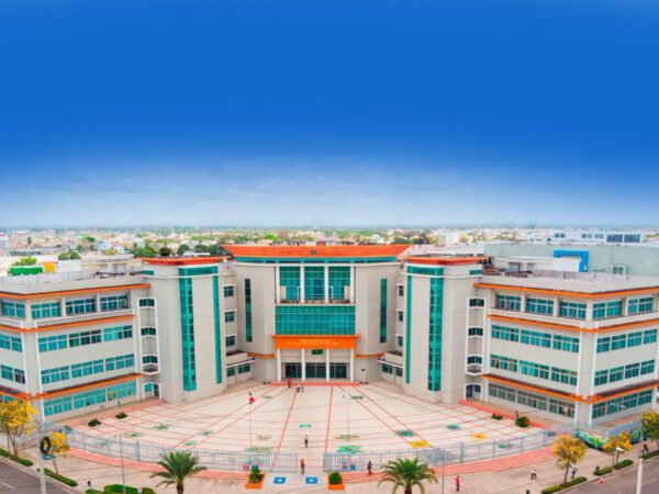 Ayuntamiento de Santo Domingo Este alcanza posición histórica en el SISMAP Municipal