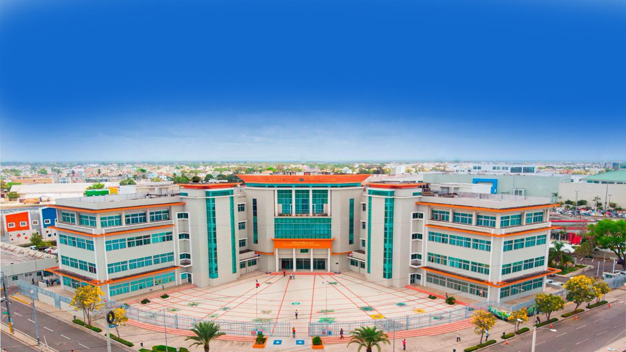 Ayuntamiento de Santo Domingo Este alcanza posición histórica en el SISMAP Municipal