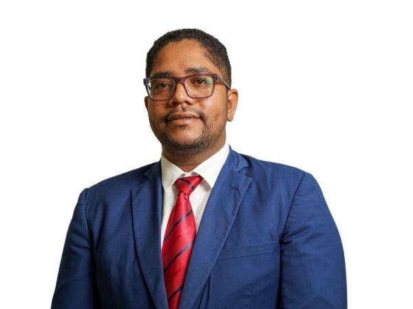 La oposición dominicana ante su reto histórico: unirse para vencer a la oligarquía