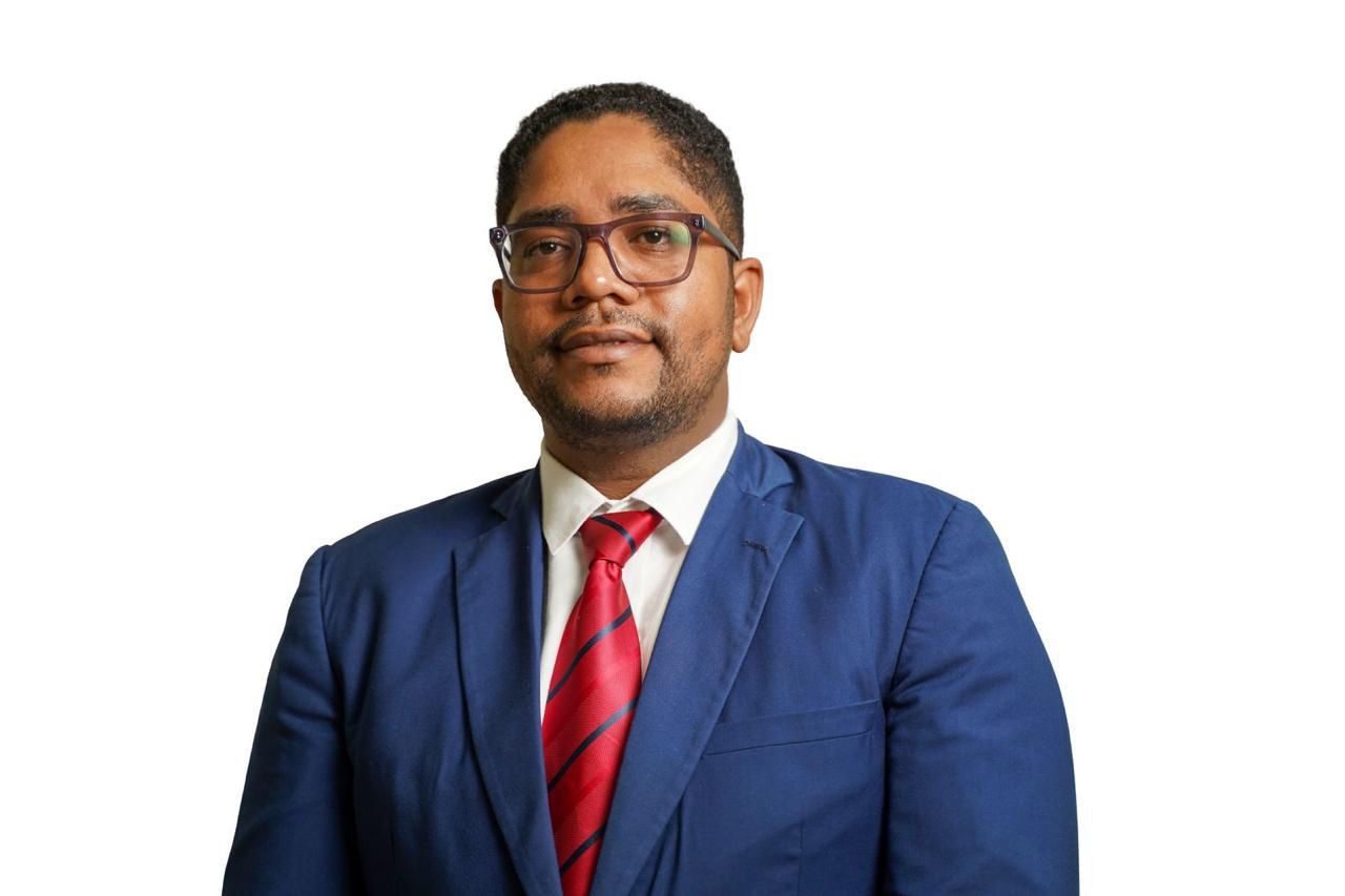 La oposición dominicana ante su reto histórico: unirse para vencer a la oligarquía