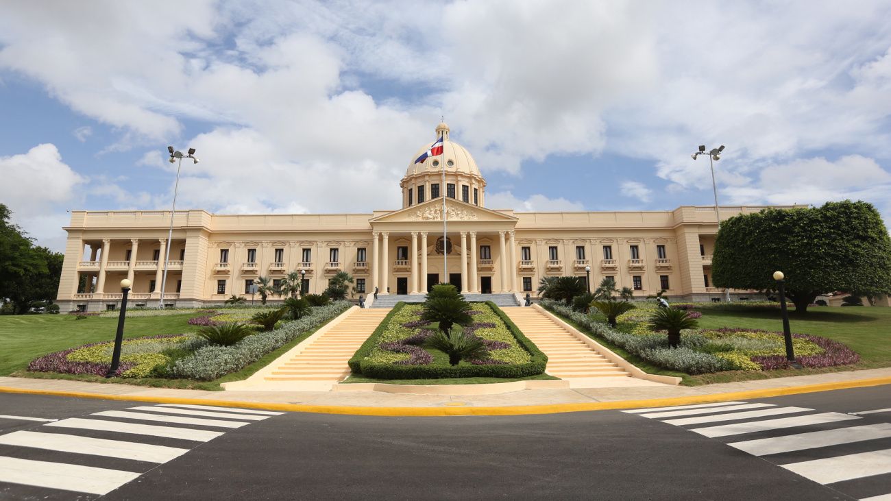 La República Dominicana será sede de la 22.ª Conferencia Internacional Anticorrupción
