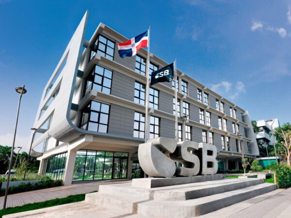 SB emite lineamientos para proteger a los usuarios ante fallos en sistemas tecnológicos de las entidades