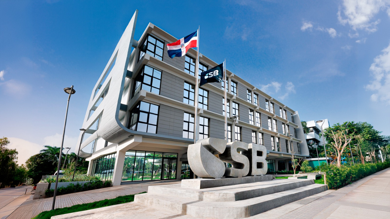 SB emite lineamientos para proteger a los usuarios ante fallos en sistemas tecnológicos de las entidades