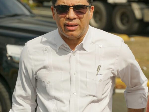 Ayuntamiento de Santo Domingo Este malgasta RD$24 millones en publicidad