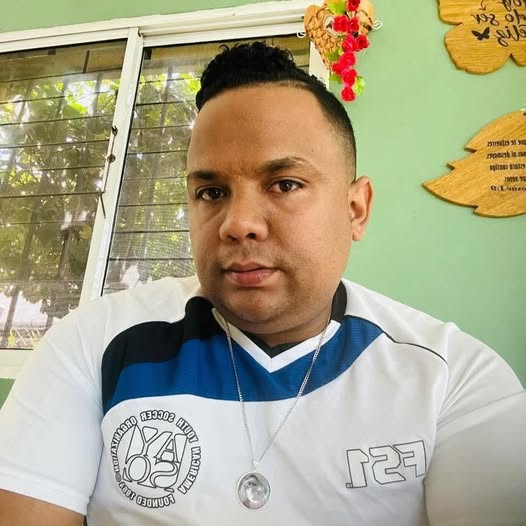 Policía arresta hombre por homicidio en Santiago