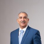 Director de Medicamentos de Alto Costo advierte sobre el aumento de cáncer de mama en el país