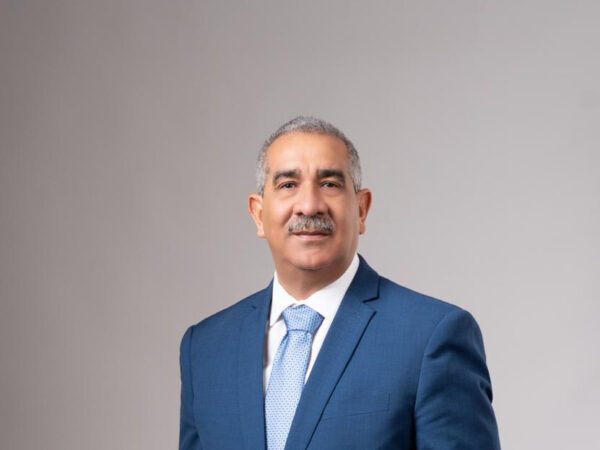 Director de Medicamentos de Alto Costo advierte sobre el aumento de cáncer de mama en el país