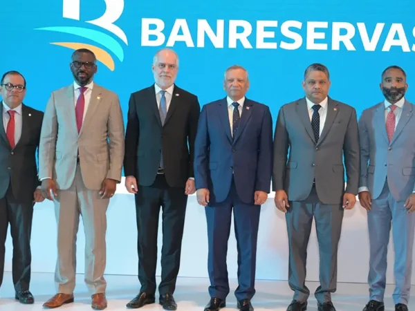 Banreservas refuerza controles contra el lavado de activos