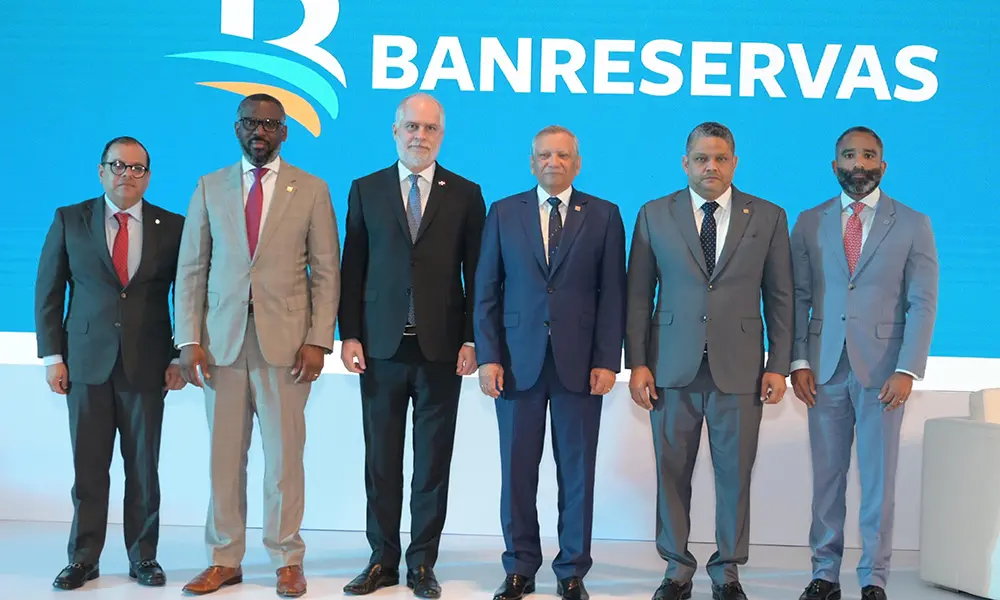 Banreservas refuerza controles contra el lavado de activos