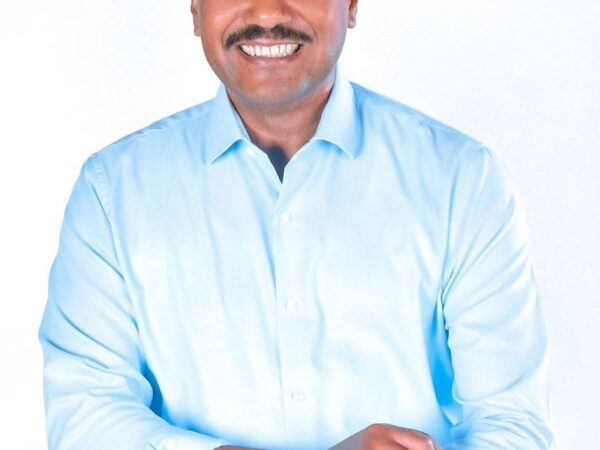 Jesús Féliz se perfila para integrar la Dirección Política de la Fuerza del Pueblo