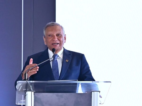Banreservas dispone de RD$7,000 millones para financiar a sectores productivos con tasas especiales