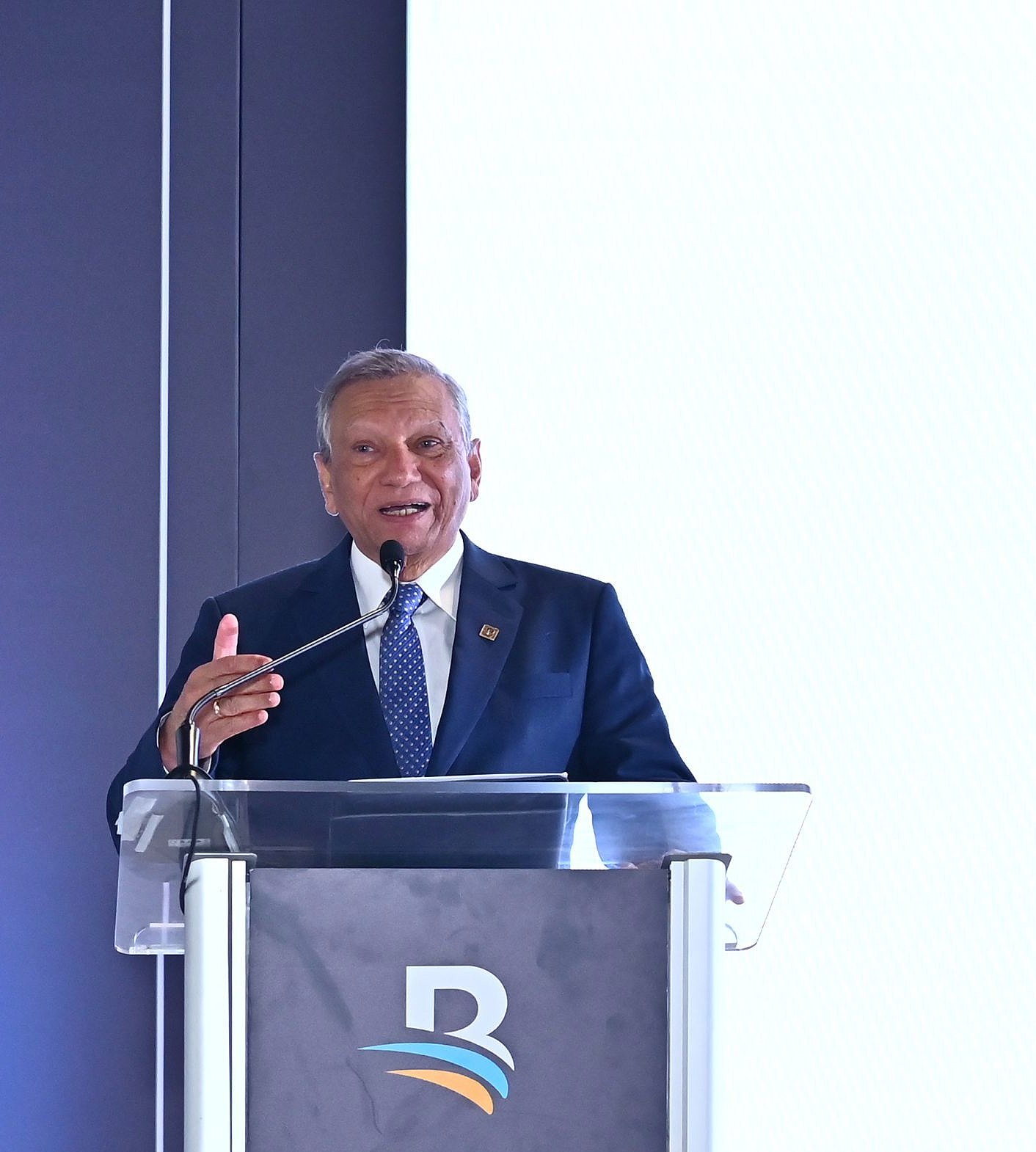 Banreservas dispone de RD$7,000 millones para financiar a sectores productivos con tasas especiales