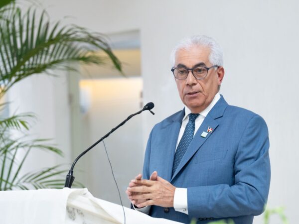 ETED gasta más de RD$16 millones anuales en pago de sueldos de asesores