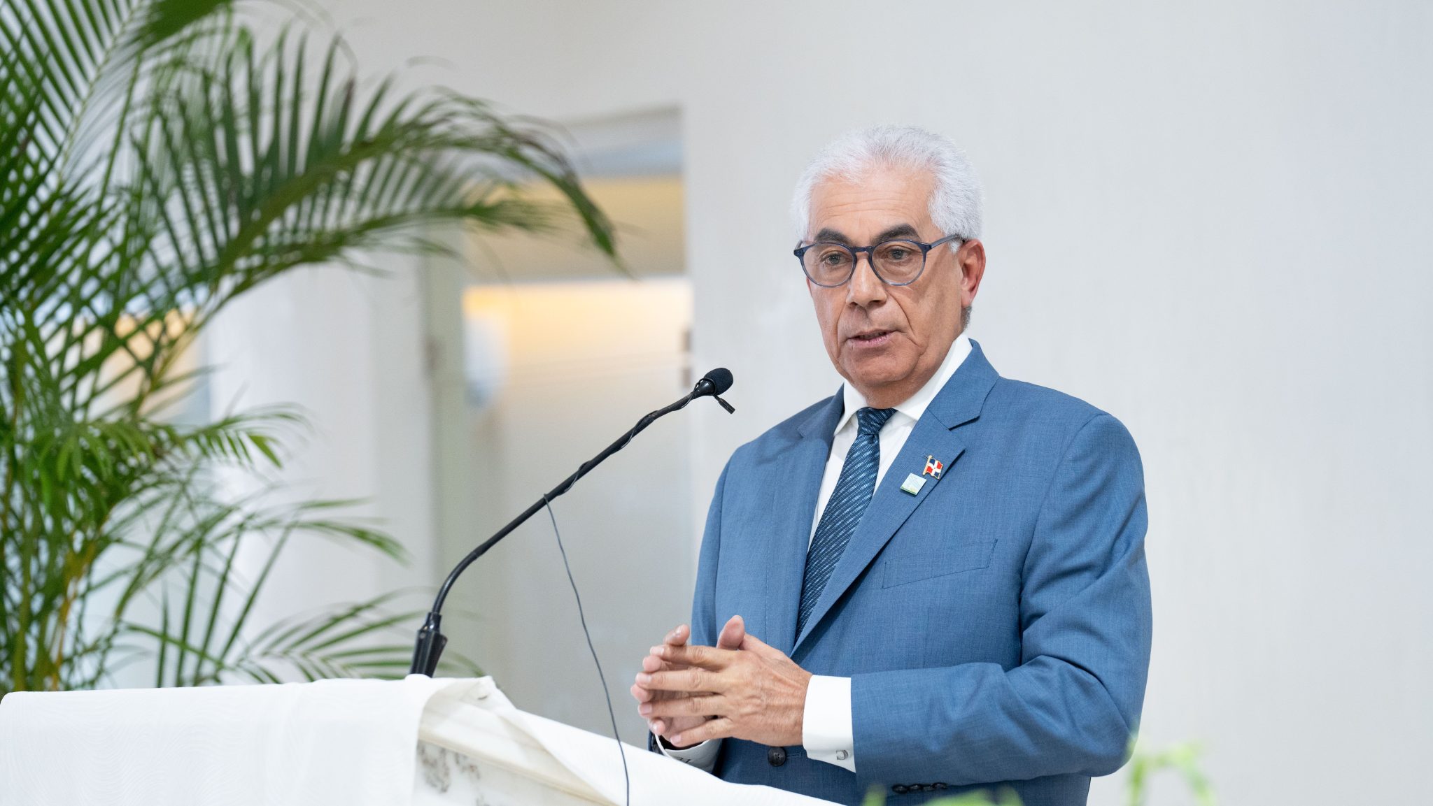 ETED gasta más de RD$16 millones anuales en pago de sueldos de asesores