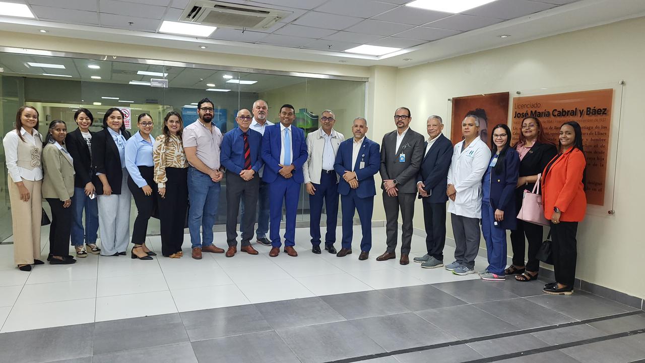 Nuevo programa busca reducir amputaciones por pie diabético en el país