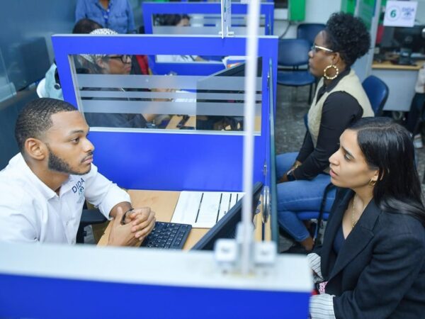 DIDA identifica más de RD$100 millones en cuentas de AFP de afiliados fallecidos