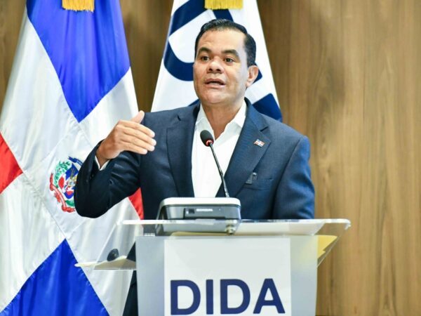 DIDA propone modificación urgente de formulario de las AFP