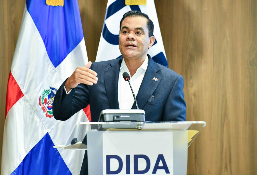 DIDA propone modificación urgente de formulario de las AFP