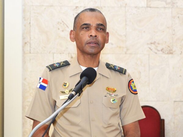 COOPINFA fue reconocida como una de las tres cooperativas con mayor responsabilidad social en el país