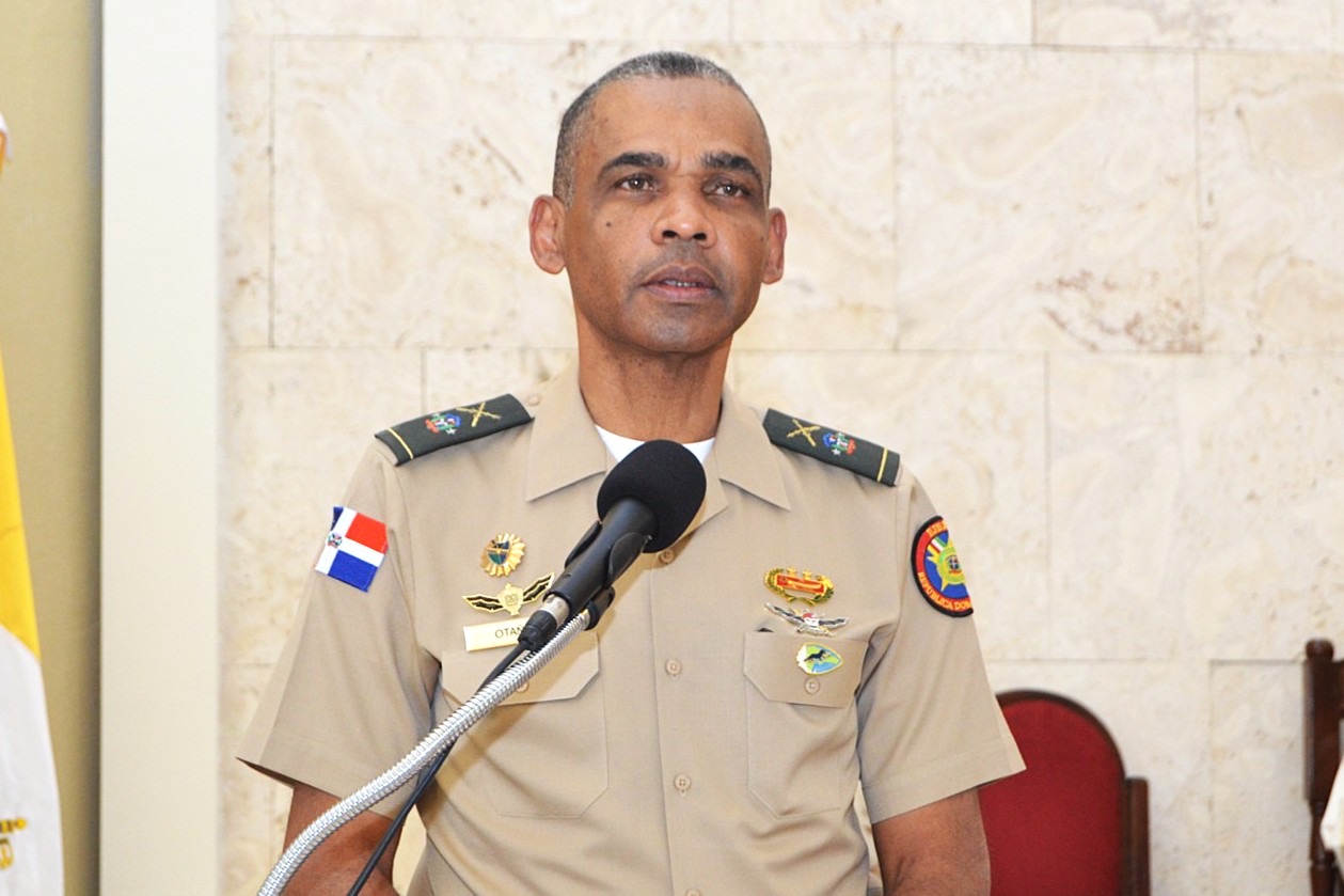 COOPINFA fue reconocida como una de las tres cooperativas con mayor responsabilidad social en el país