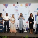 Azul Podcast celebra su segundo aniversario con conversatorio sobre autismo en República Dominicana