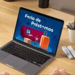 Qik Banco Digital lanza feria de préstamos con tasas preferenciales