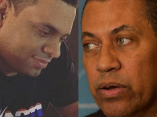 Atacar al mensajero; La estrategia cobarde de algunos políticos