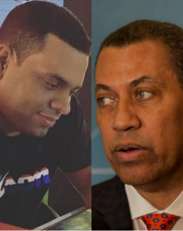 Atacar al mensajero; La estrategia cobarde de algunos políticos