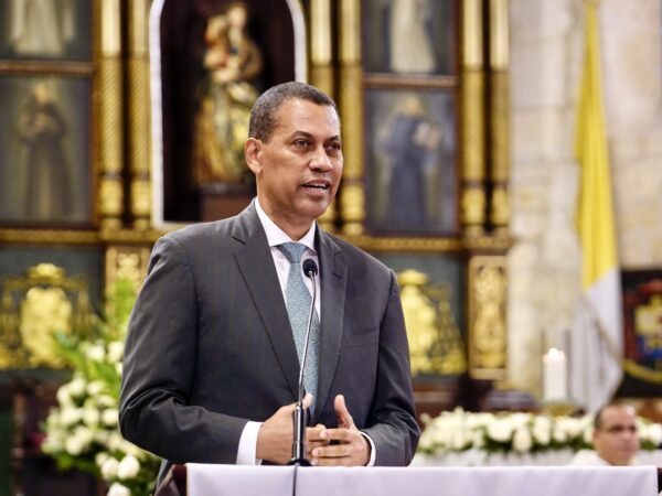 Algo huele mal en INDOTEL