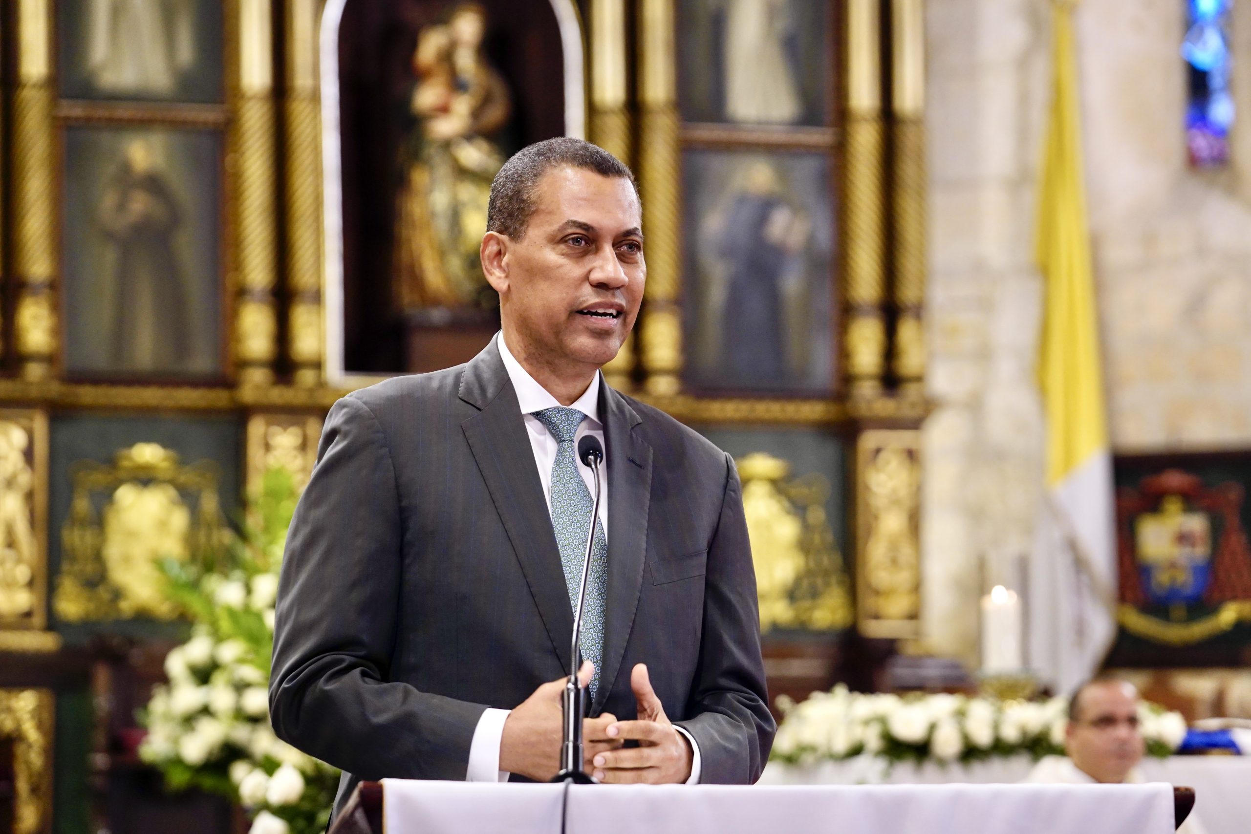 Algo huele mal en INDOTEL