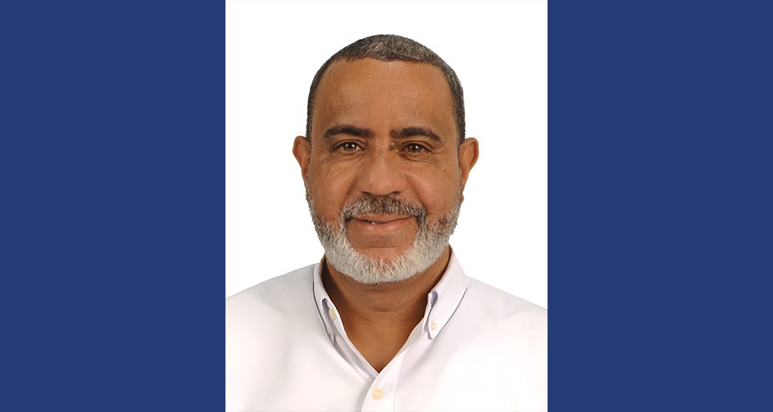 Ángel Danilo Mesa felicita a los clubes deportivos y culturales