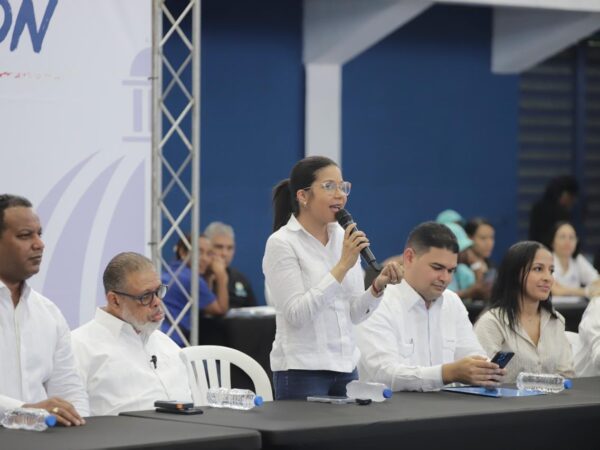 Incorporan 40,000 nuevas familias a la Ruta de Superación de la Pobreza