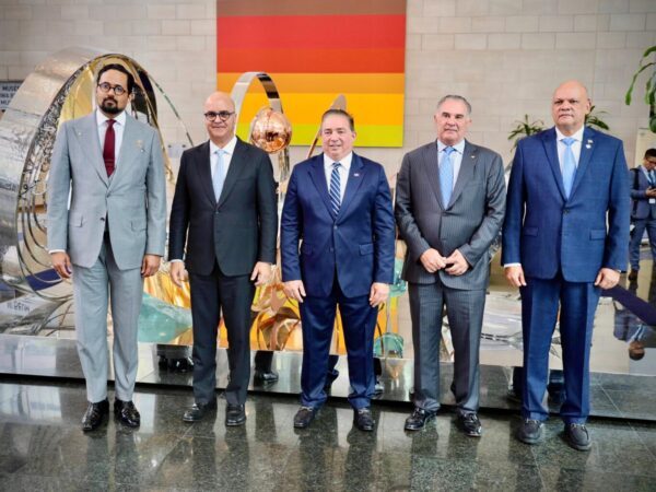 Aviación civil dominicana en plena expansión