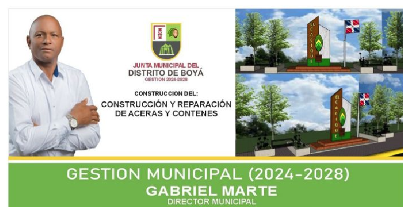 PROCESO DE LICITACIÓN