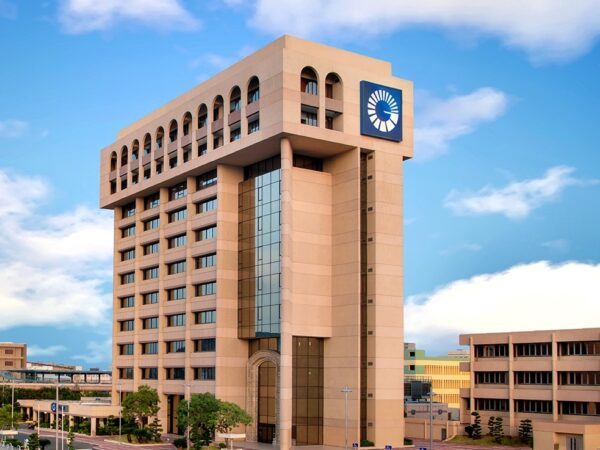 Individuo desarmado intenta asaltar sucursal del Banco Popular en Higüey