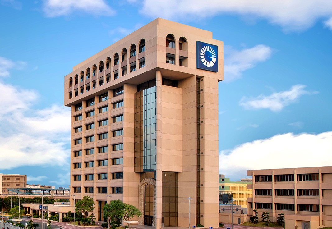 Individuo desarmado intenta asaltar sucursal del Banco Popular en Higüey