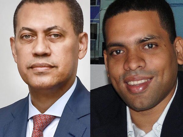 Pavel Arias niega acusaciones de Guido Gómez Mazara