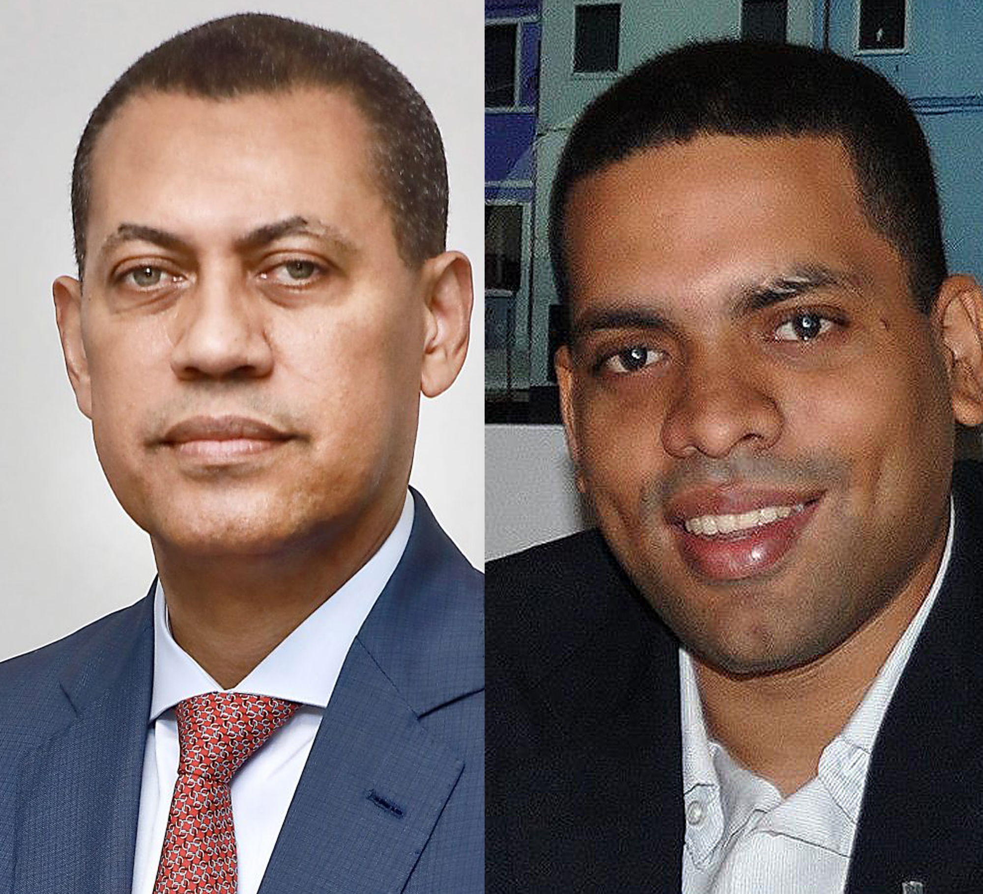 Pavel Arias niega acusaciones de Guido Gómez Mazara