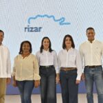 Banreservas bancariza a cientos de personas en San Juan de la Maguana