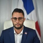 Cuando el mundo toca la puerta y el municipio no abre